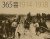 Nathalie D'Haene & Julus Serafien D'Haene & Andre Gysel - 365 unieke foto's 1914-1918