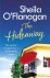 Sheila O'flanagan - The Hideaway