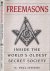 Freemasons: A history and e...
