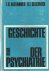 Geschichte der Psychiatrie:...