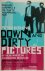 Peter Biskind 57800 - Down and Dirty Pictures