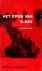 Het epos van D-day. 6 juni ...
