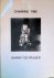 Ruyters, Domeniek - and others - Barney de Krijger: Chairing Time