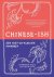 Chinese-ish een niet-zo-kla...