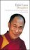 Dalai Lama - Dzogchen