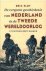 De vergeten geschiedenis va...