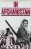 In Afghanistan. An American...