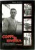 Coppi in Riviera