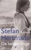 Stefan Hertmans - De Bekeerlinge