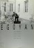 Carole Desbarats - Atom Egoyan