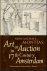 Art at auction in 17th cent...