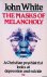 The Masks of Melancholy: Ch...