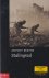 Beevor, Antony - Stalingrad