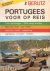 Portugees voor op reis