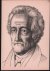 Goethe 1832-1932