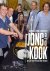 Anne Zeevalk - Jong a/d kook