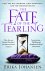 (03): fate of the tearling ...