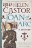 Joan of Arc. A History
