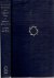 LOVEJOY, Arthur O.  George BOAS - Primitivism and Related Ideas in Antiquity.