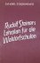 Rudolf Steiners Lehrplan fü...