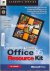 Office 95 Professional Reso...