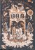 Boekenweekgeschenk 1949: Tw...