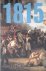 1815: The Roads to Waterloo