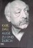 Dall, Karl - Auge zu und durch