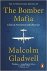Malcolm Gladwell - The Bomber Mafia