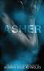 Mayson broers 1 -   Asher