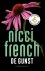 Nicci French 15013 - De gunst