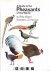 Philip Wayre, J.C. Harrison - A Guide to the Pheasants of the World