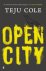 Teju Cole 49865 - Open City