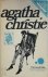 24. Poirot speelt bridge