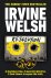 Irvine Welsh - Resolution