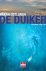 De duiker / Fredrik Broman
