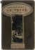 La Pêche, Sports-bibliothèque