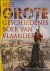 Grote Vlaamse Geschiedenisb...