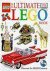  - Ultimate lego book [0 ]