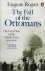 The Fall of the Ottomans / ...