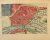 Cartography France | Rouen ...