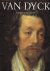 Anton Van Dyck.