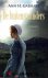 Gabhart, Ann H. - De buitenstaanders