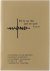 J. de Mûelenaere A. Hoste D. Berat G. Houwen R. Verkarre - Blijf bij ons Heer want het wordt avond 1999 nummer 4