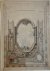 Antique drawing | Design fo...