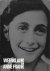 Otto Frank - Weerklank van Anne Frank