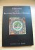  - 75 Incunables from the Bibliotheca Philosophica Hermetica