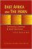 East Africa And the Horn: C...