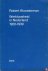 KLOOSTERMAN, Robert - Werkloosheid in Nederland, 1920-1939. Een onderzoek naar regionale verschillen. Proefschrift Leiden.