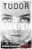 C.J. Tudor - De anderen